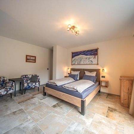 Villa Valtin Le Valtin Extérieur photo
