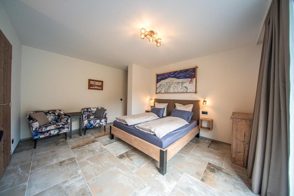 Villa Valtin Le Valtin Extérieur photo