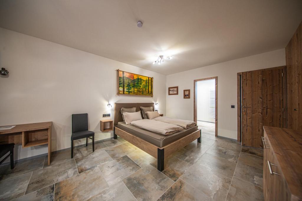 Villa Valtin Le Valtin Extérieur photo