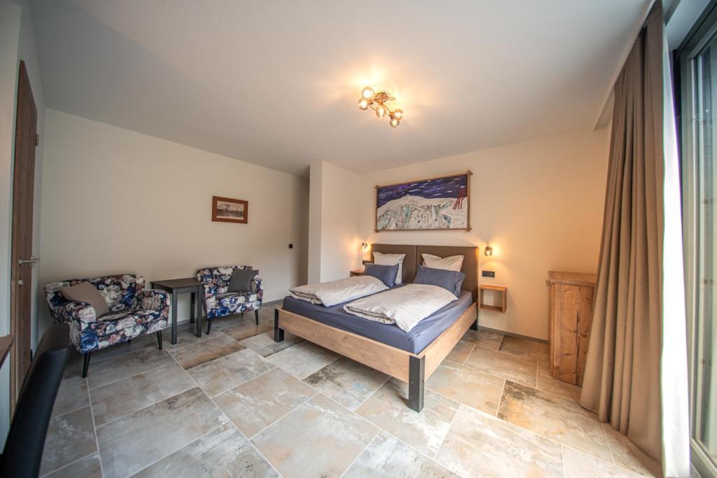 Villa Valtin Le Valtin Extérieur photo